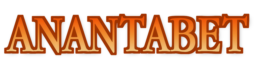 ANANTABET